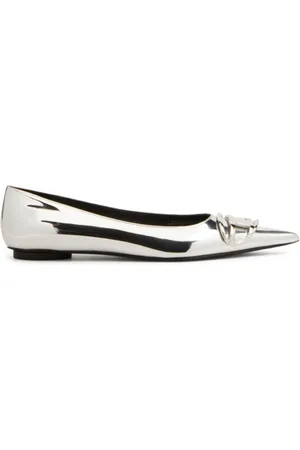 Diesel Ballerine D-venus