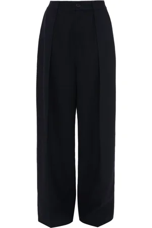 J.W.Anderson Pantaloni ampi