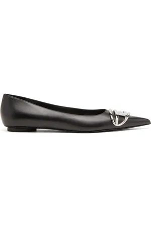 Diesel Ballerine D-venus