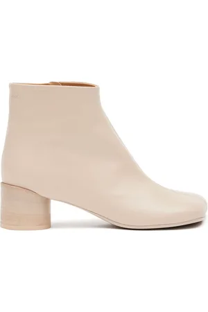 Maison Margiela Stivaletti Anatomic 45mm