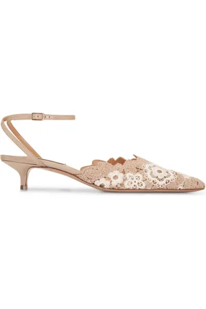 Arteana Pumps Amalfi 35mm