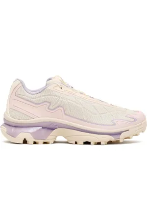 Salomon Sneakers Advanced XT-Slate