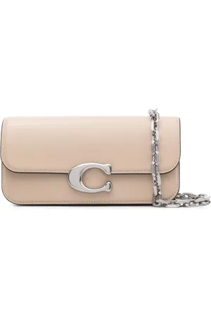 Coach Borsa a spalla Idol 23