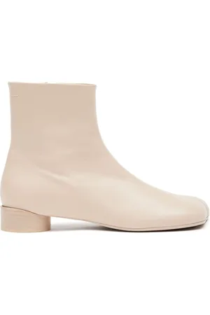 Maison Margiela Stivaletti Anatomic 35mm