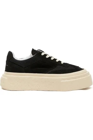 Maison Margiela Sneakers Chunky Gambetta