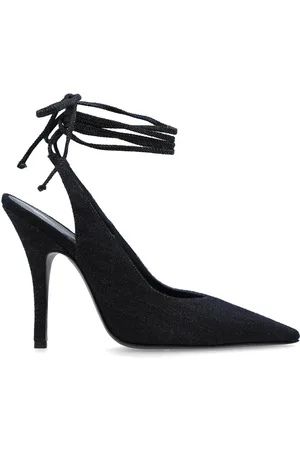 The Attico Pumps Venus 105mm