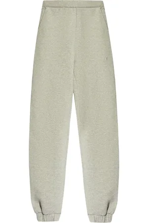 The Attico Pantaloni sportivi Penny