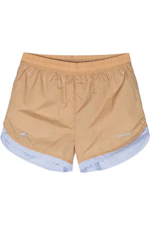 adidas Shorts sportivi x Wales Bonner