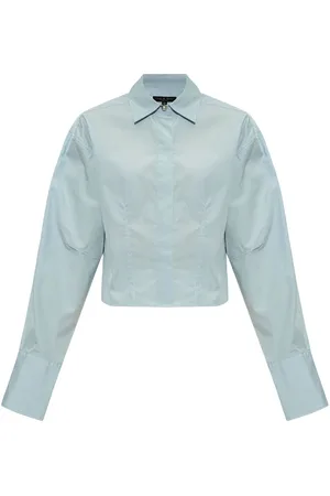 RAG&BONE Camicia Claudia