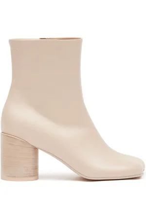 Maison Margiela Stivaletti Anatomic 70mm