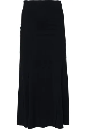 Dorothee Schumacher Gonna midi Elegant Comfort