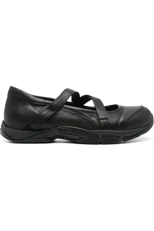 OUR LEGACY Sneakers con logo