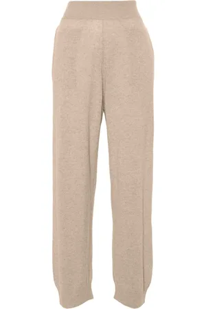 Stella McCartney Pantaloni sportivi