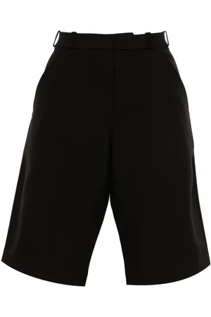 COPERNI Bermuda sartoriali