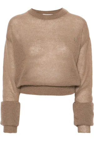 COPERNI Maglione a maniche lunghe