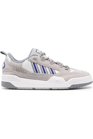 adidas Sneakers Adi2000