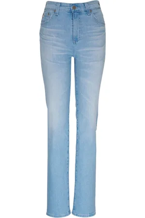 AG Jeans Jeans skinny