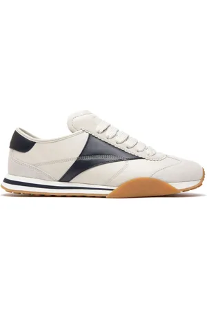 Bally Sneakers Sonney