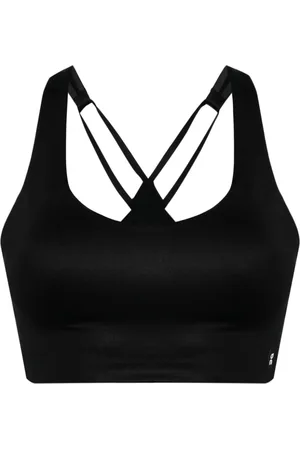 On Running Reggiseno BR con applicazione