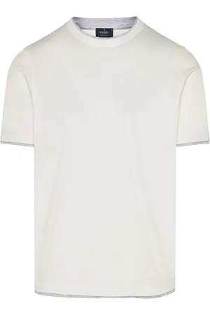 BARBA T-shirt leggera