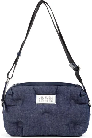 Maison Margiela Borsa a tracolla Glam Slam Sport