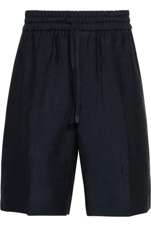 BRIONI Shorts Asolo