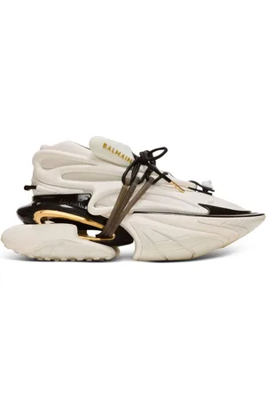 Balmain Sneakers chunky Unicorn Low