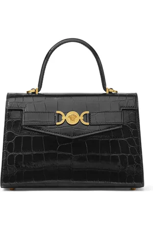 VERSACE Borsa tote Medusa 