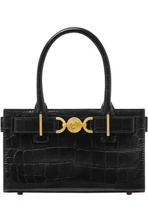 VERSACE Borsa tote Medusa 