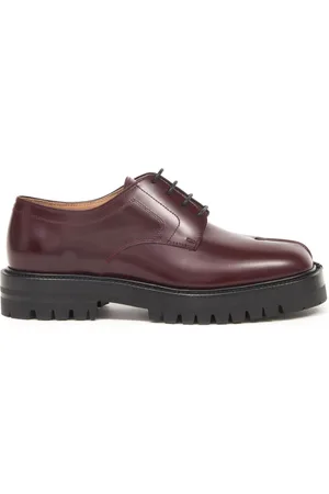 Maison Margiela Derby Tabi