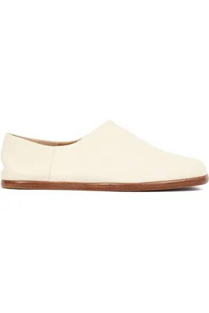 Maison Margiela Mocassini Tabi