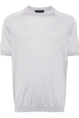 Sease T-shirt