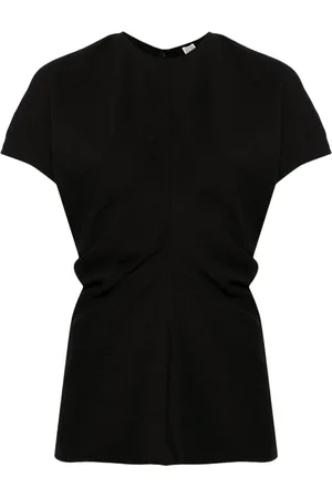Totême Blusa Leteri