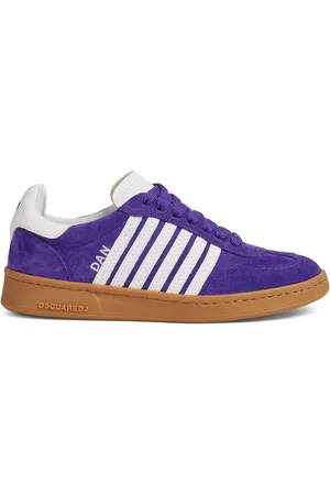 Dsquared2 Sneakers Boxer