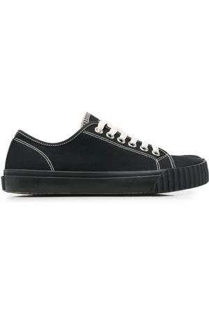 Maison Margiela Sneakers Tabi