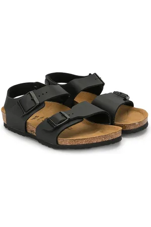 Birkenstock Sandali New York