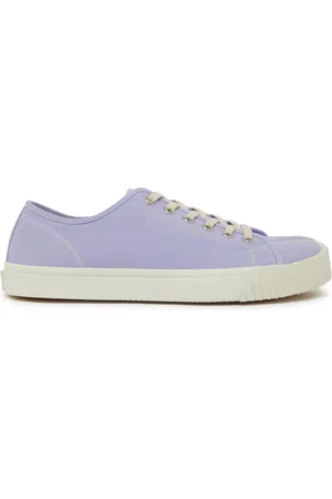 Maison Margiela Sneakers Tabi