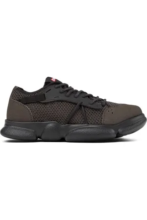 Camper Sneakers Karst