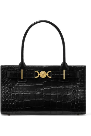 VERSACE Borsa tote Medusa 