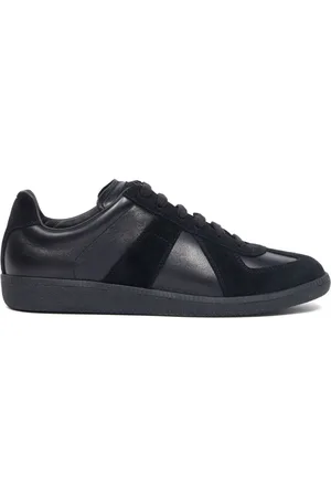 Maison Margiela Sneakers Replica