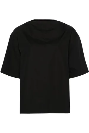 Totême T-shirt Perano