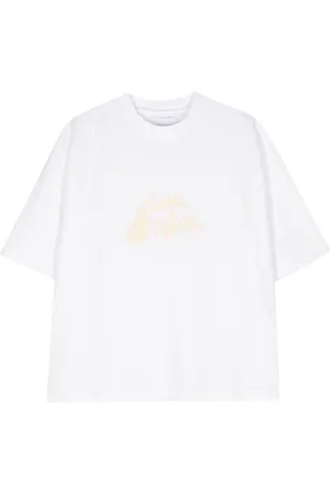BONSAI T-shirt I