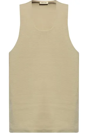 FEAR OF GOD Top a coste