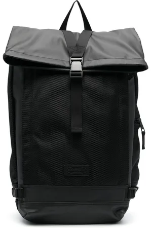 Eastpak Zaino Tecum con applicazione