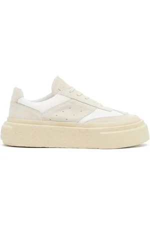 Maison Margiela Sneakers Gambetta