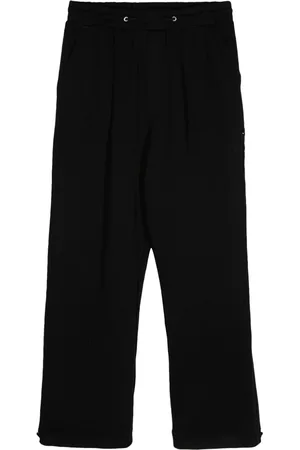 SONGZIO Pantaloni sportivi Panther a gamba ampia