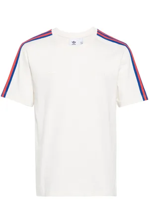 adidas T-shirt x Wales Bonner