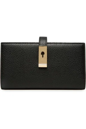 Bally Portafoglio Amber