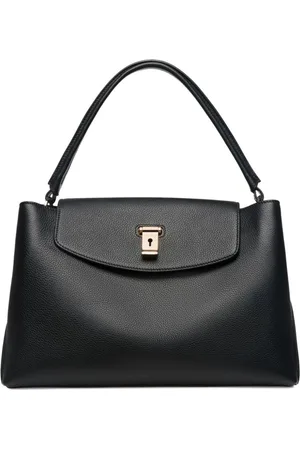 Bally Borsa tote Layka