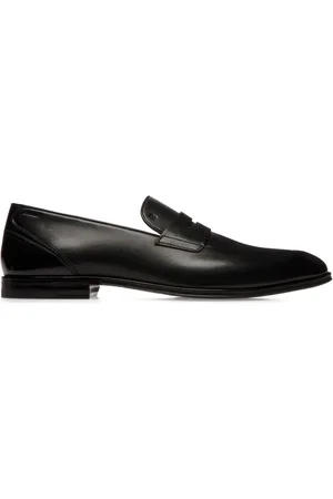 Bally Mocassini Westminster